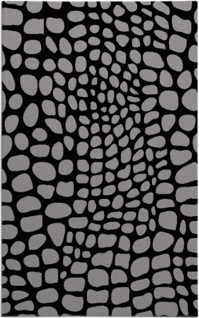 kruger rug - item 342424