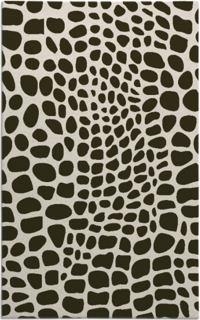 kruger rug - item 342425