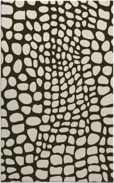 kruger rug - item 342426