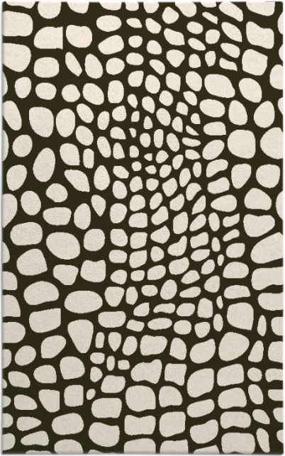 kruger rug - item 342428