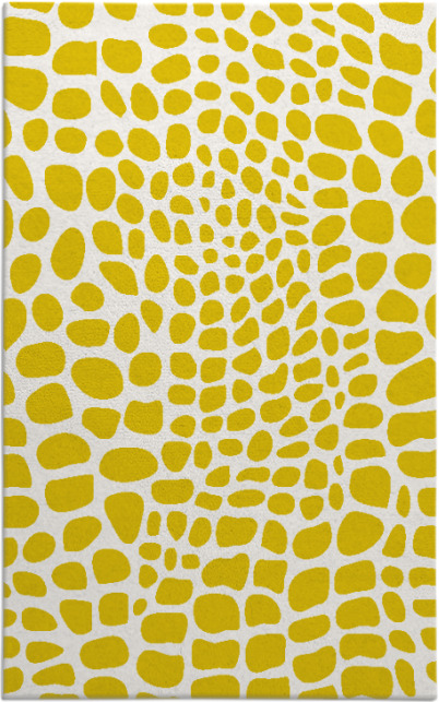 kruger rug - item 342436