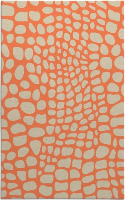 kruger rug - item 342445