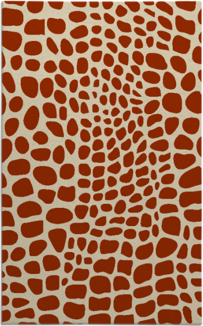 kruger rug - item 342448