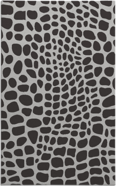 kruger rug - item 342450