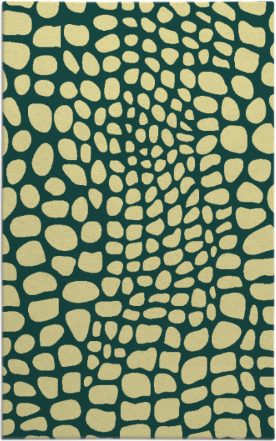 kruger rug - item 342454