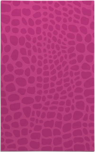 kruger rug - item 342460