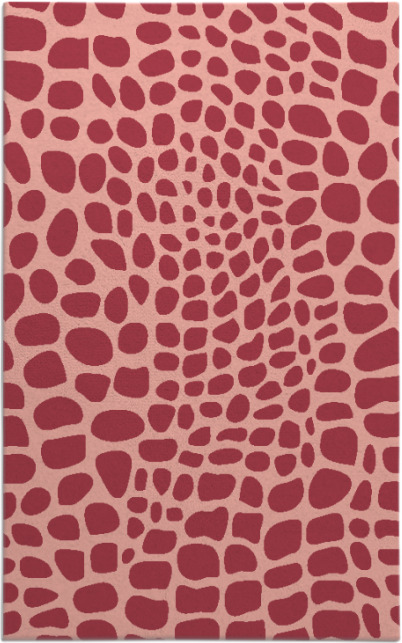 kruger rug - item 342466