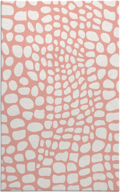 kruger rug - item 342469