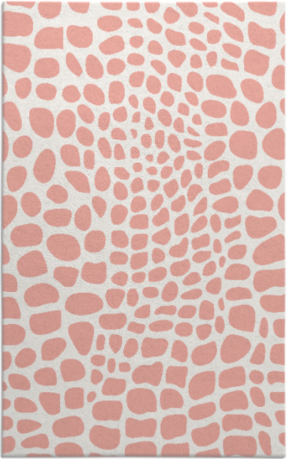 kruger rug - item 342470