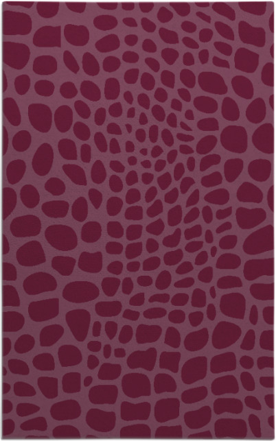 kruger rug - item 342476