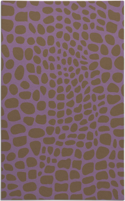 kruger rug - item 342483
