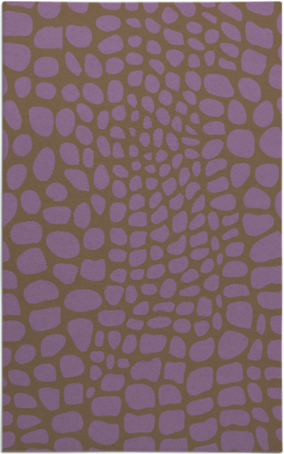 kruger rug - item 342484