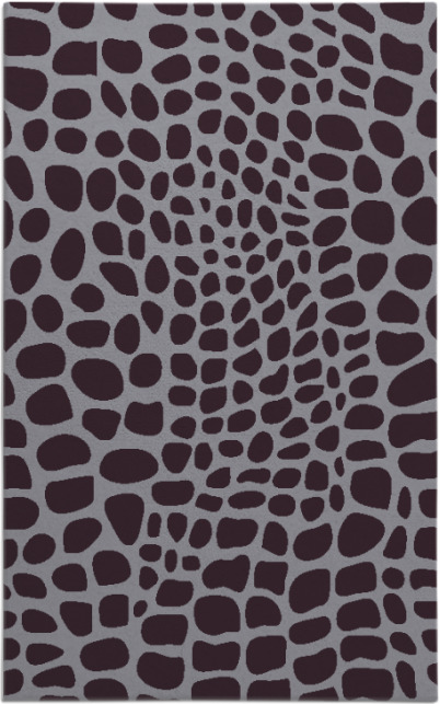 kruger rug - item 342486