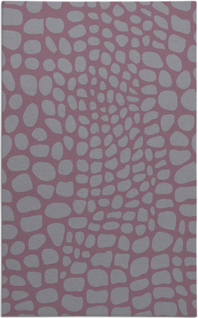 kruger rug - item 342487