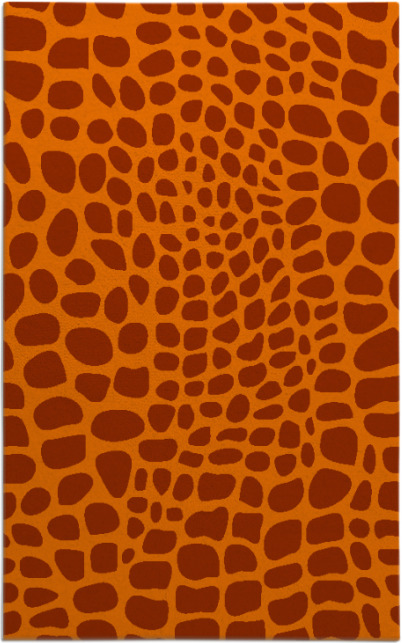 kruger rug - item 342496