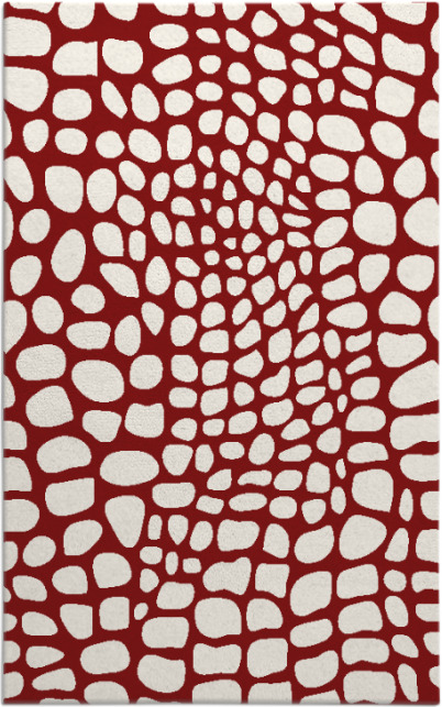 kruger rug - item 342499