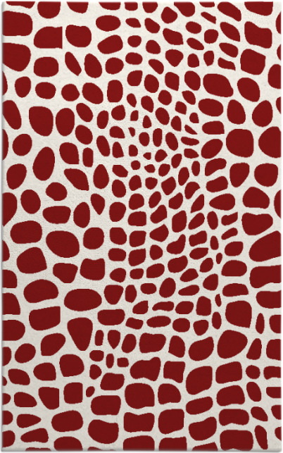 kruger rug - item 342500
