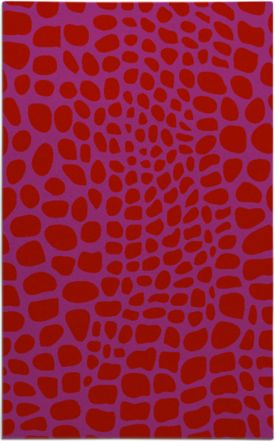 kruger rug - item 342502