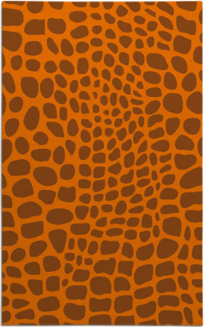 kruger rug - item 342508