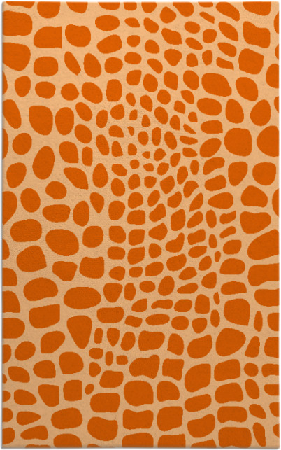 kruger rug - item 342510