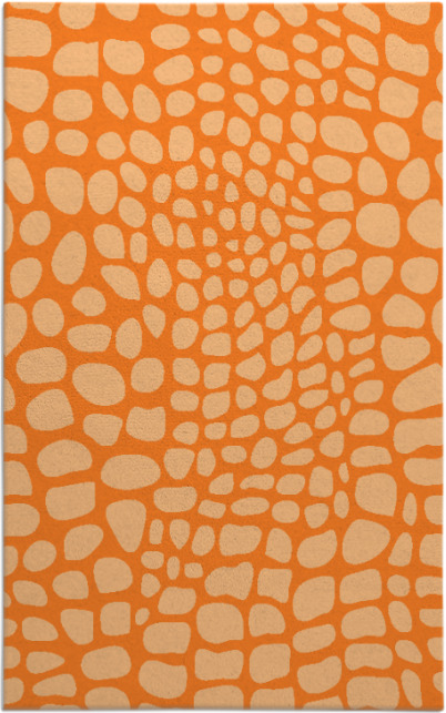 kruger rug - item 342511