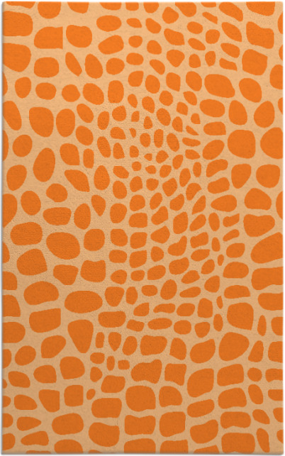 kruger rug - item 342512