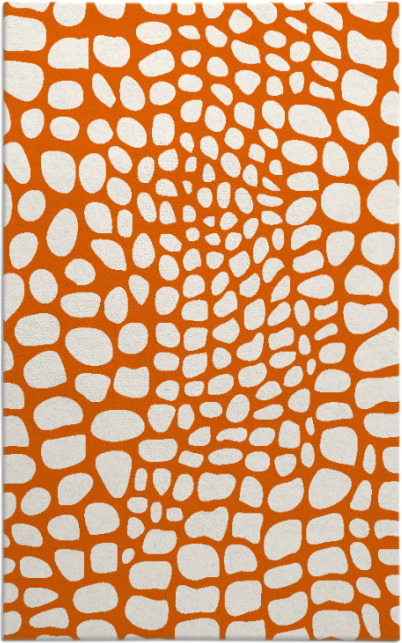 kruger rug - item 342518