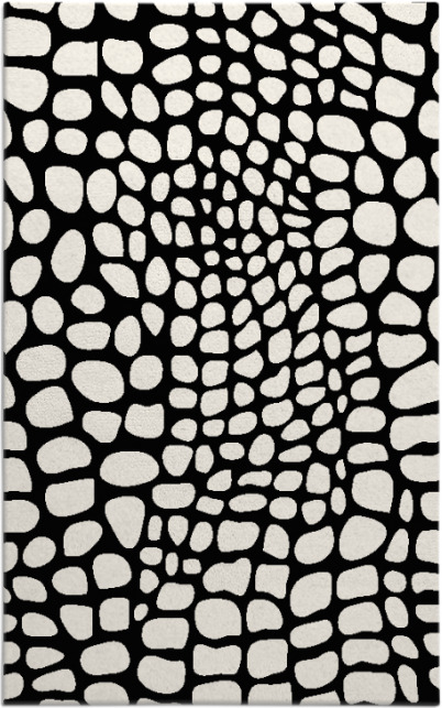 kruger rug - item 342522