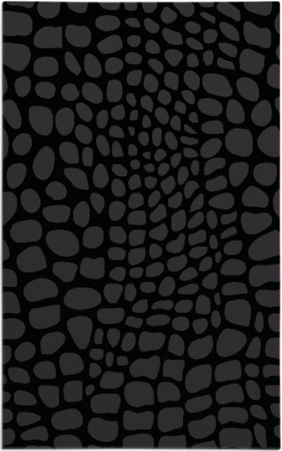 kruger rug - item 342524