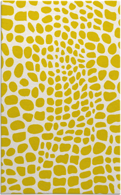 kruger rug - item 342525