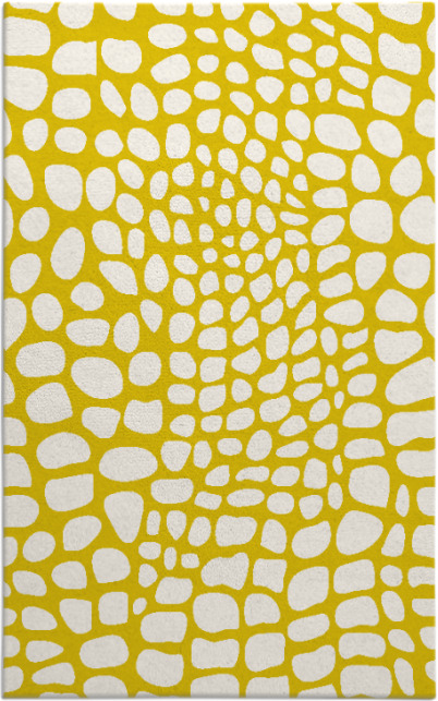 kruger rug - item 342526