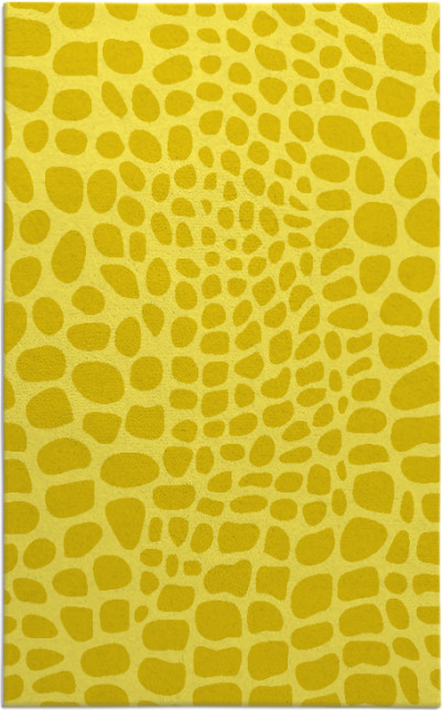 kruger rug - item 342527
