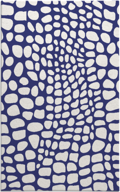 kruger rug - item 342530