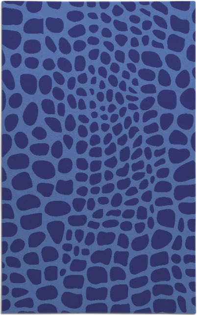 kruger rug - item 342531