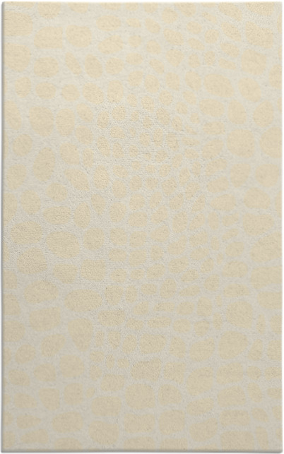 kruger rug - item 342536