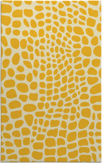 kruger rug - item 342537