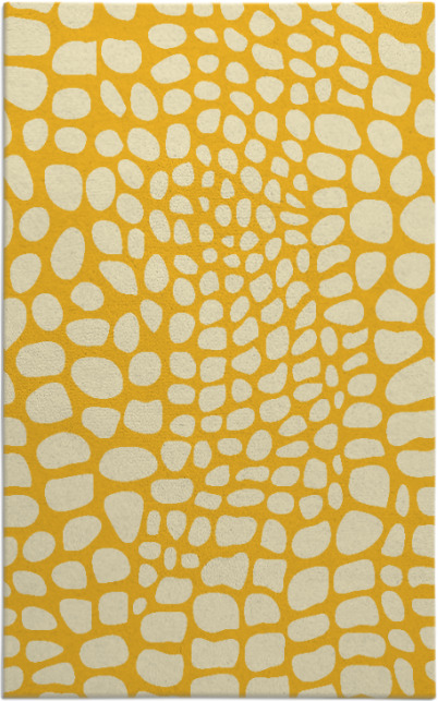 kruger rug - item 342538