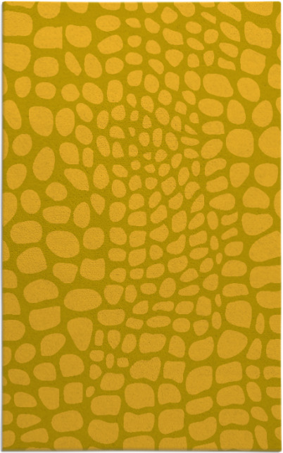 kruger rug - item 342539