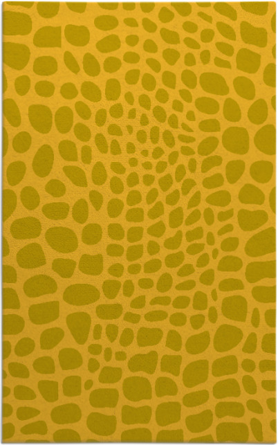 kruger rug - item 342540