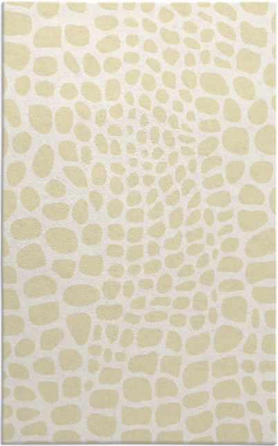 kruger rug - item 342542