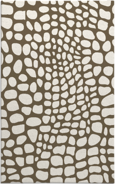 kruger rug - item 342543