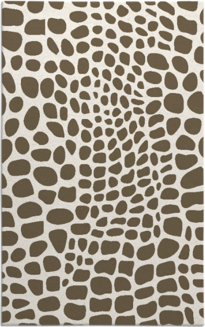 kruger rug - item 342544