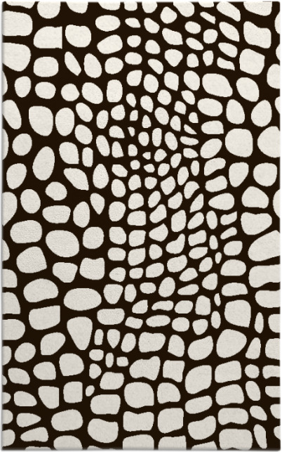 kruger rug - item 342546