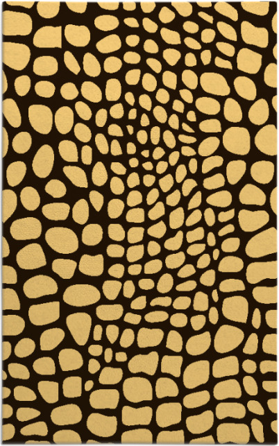 kruger rug - item 342548