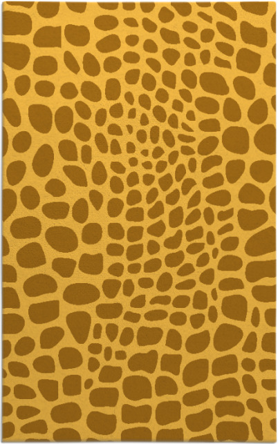 kruger rug - item 342553
