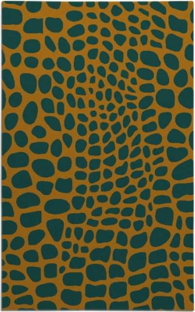 kruger rug - item 342556