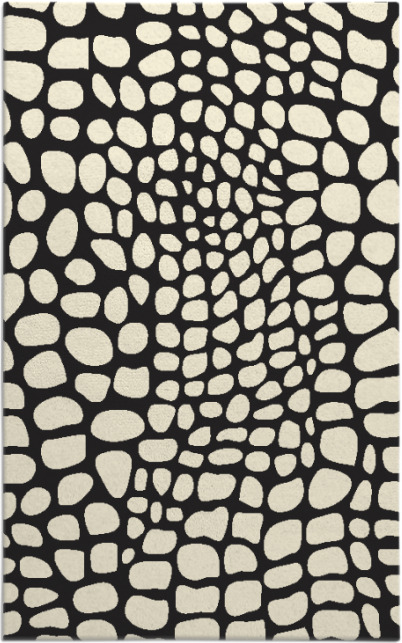 kruger rug - item 342557