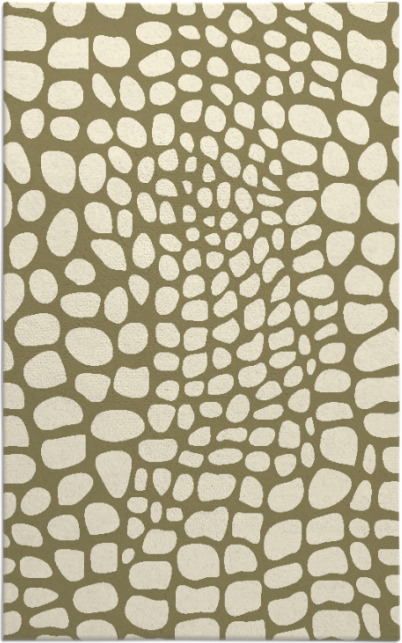 kruger rug - item 342559