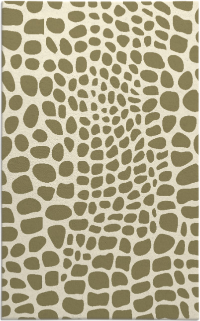 kruger rug - item 342560