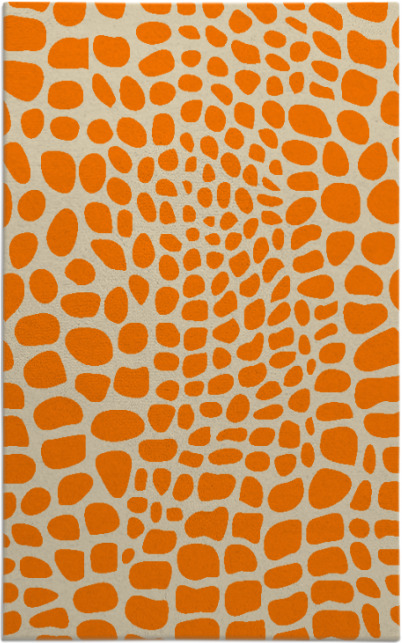 kruger rug - item 342565